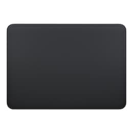 Magic trackpad 3 Ασύρματο - Μαύρο