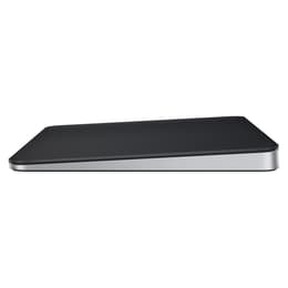 Magic trackpad 3 Ασύρματο - Μαύρο