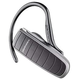 Аκουστικά Bluetooth Μειωτής θορύβου - Plantronics ML20