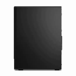 Lenovo ThinkCentre M90T Core i5-10500 3.1 - SSD 256 GB - 8GB