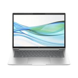 HP ProBook 440 G11 14" (2023) - Core Ultra 7 155U - 32GB - SSD 1 tb QWERTY - Ελληνική