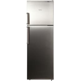 Siemens KD33EAI40 Ψυγείο