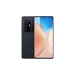 Vivo X70 Pro+ 512GB - Μαύρο - Ξεκλείδωτο