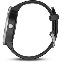 Ρολόγια Garmin vivoactive 3 GPS - Μαύρο