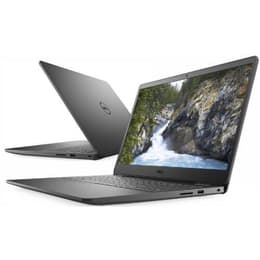 Dell Inspiron 3501 15" (2021) - Core i3 - Gen 11 (G) - 8GB - SSD 256 GB AZERTY - Γαλλικό