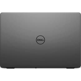 Dell Inspiron 3501 15" (2021) - Core i3 - Gen 11 (G) - 8GB - SSD 256 GB AZERTY - Γαλλικό