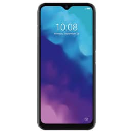 Blade V30 Vita 128GB - Μπλε - Ξεκλείδωτο