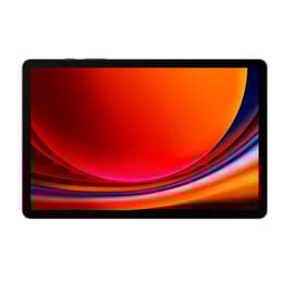 Galaxy Tab S9 128GB - Γκρι - WiFi