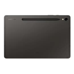 Galaxy Tab S9 128GB - Γκρι - WiFi