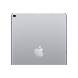 iPad Pro 10.5 (2017) 1η γενιά 512 Go - WiFi - Space Gray