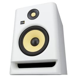 Krk Rokit 8 New G4 Ηχεία Studio Monitor 140