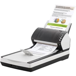 Fujitsu FI-7240 Σκάνερ