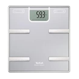 Tefal BM6010V0 Ζυγαριά