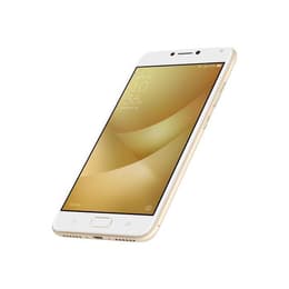 Asus Zenfone Pegasus 4s 32GB - Χρυσό - Ξεκλείδωτο