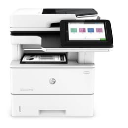 HP Color LaserJet Managed E57540DN Έγχρωμο Laser
