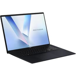 Asus VivoBook M1807HA-S8089W 18" (2024) - Ryzen 7 260 - 16GB - SSD 1 tb QWERTZ - Γερμανικό