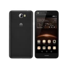 Huawei Y560 8GB - Μαύρο - Ξεκλείδωτο