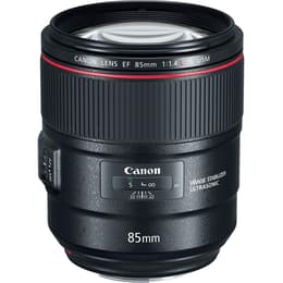 Φωτογραφικός φακός Canon EF 85mm f/1.4 L IS USM Canon EF 85mm f/1.4