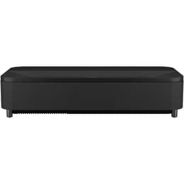 Προτζέκτορας Βίντεο Epson EH-LS800B Μαύρο
