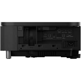 Προτζέκτορας Βίντεο Epson EH-LS800B Μαύρο