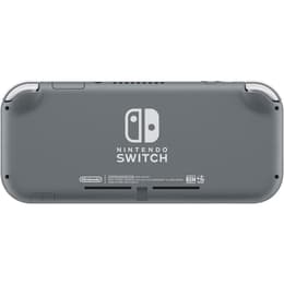 Switch Lite 32GB - Γκρι