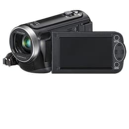 Panasonic HC-V100 Βιντεοκάμερα - Μαύρο