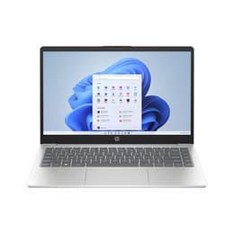 HP EliteBook 830 G11 13" () - Core Ultra 5 125U - 16GB - SSD 512 GB QWERTY - Ολλανδικό