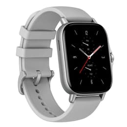 Amazfit Ρολόγια GTS 2 Παρακολούθηση καρδιακού ρυθμού GPS - Γκρι