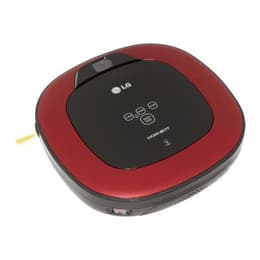 Ηλεκτρική σκούπα ρομπότ LG Hom-Bot 3.0 VR1227R