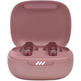 Аκουστικά Bluetooth Μειωτής θορύβου - Jbl Live Pro 2 TWS