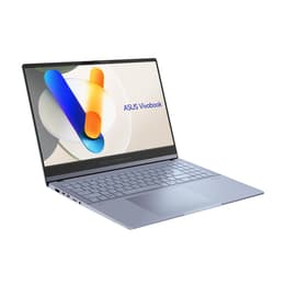 Asus Vivobook S 15 OLED S5506MA 15" (2023) - Core Ultra 7 155H - 16GB - SSD 1 tb QWERTY - Αγγλικά