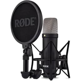 Rode NT1 Signature Series Black Αξεσουάρ ήχου