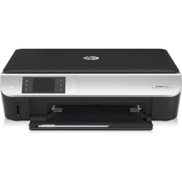 HP Envy 5530 Εκτυπωτής ψεκασμού μελάνης