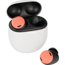 Аκουστικά Bluetooth Μειωτής θορύβου - Google Pixel Buds Pro