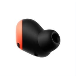 Аκουστικά Bluetooth Μειωτής θορύβου - Google Pixel Buds Pro