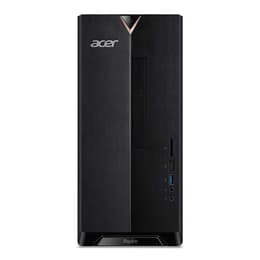 Acer Aspire TC-886 Core i5-9400F 3.4 - SSD 512 GB - 16GB