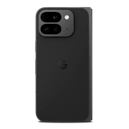 Google Pixel 9 Pro Fold 256GB - Μαύρο - Ξεκλείδωτο
