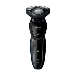 Philips AquaTouch S5082/64 Ξυραφάκι