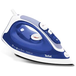 Tefal FV3780 Σίδερο ατμού