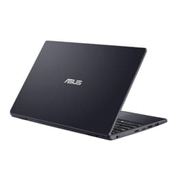 Asus VivoBook E210MA-GJ969WS 11"(2019) - Celeron N4020 - 4GB - SSD 64 GB AZERTY - Γαλλικό