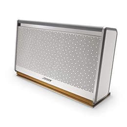 Bose SoundLink Mobile Speaker ll Bluetooth Ηχεία - Άσπρο