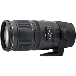 Φωτογραφικός φακός Sigma 70-200mm f/2.8 APO DG OS HSM DG OS 70-200mm 2.8