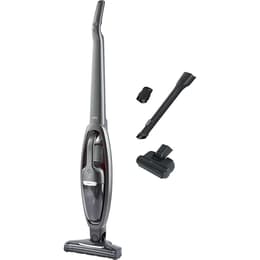 Σκουπα Stick AEG QX8-2-ANIM