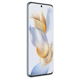 Honor 90 512GB - Πράσινο - Ξεκλείδωτο