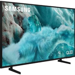 TV Samsung 109 cm TQ43Q7FAAUXXC 3840 x 2160