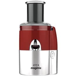 Magimix Juice Expert 3 18095F Αποχυμωτής
