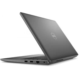 Dell Latitude 3440 14" (2023) - Core i5 - Gen 13 (U) - 16GB - SSD 512 GB AZERTY - Γαλλικό