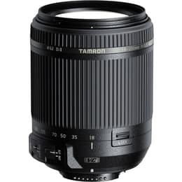 Φωτογραφικός φακός Nikon 18-200 mm f/3.5-6.3