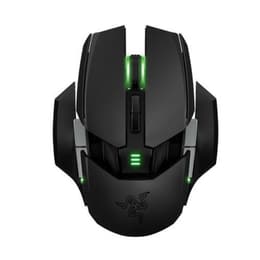 Razer Ouroboros Ποντίκι Ασύρματο