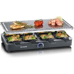 Μηχανή για Raclette Severin RG 2372